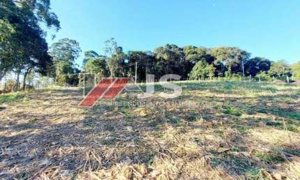 Terreno à venda no Moraes, Socorro 