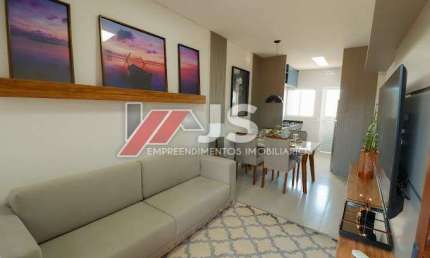 Casa com 2 quartos à venda no Ribeirão do Meio, Socorro 