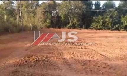 Terreno à venda no Camanducaia do Meio, Socorro 
