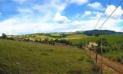 Terreno à venda no Cubas, Socorro 