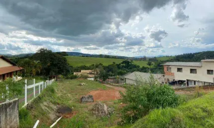 Terreno à venda no Rio Do Peixe, Socorro 