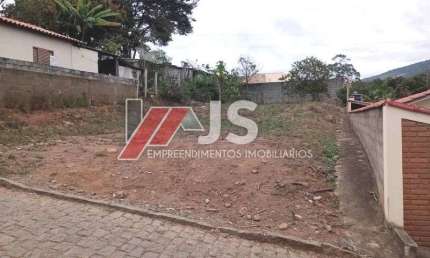 Terreno à venda no Residencial LAcqua Pompéia, Socorro 
