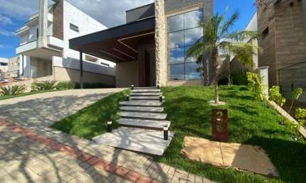 Casa com 3 quartos à venda no Jardim do Salto, Socorro 