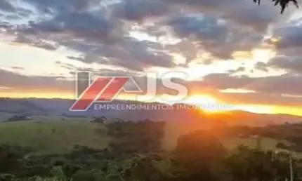 Terreno à venda no Livramento, Socorro 