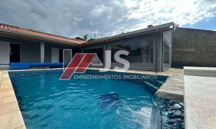 Chácara / sítio com 3 quartos para alugar na Bairro Da Camanducaia, Camanducaia de Baixo, Socorro