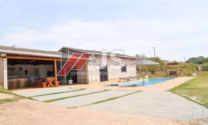 Casa com 2 quartos para alugar na Bairro Do Moquem, Moquem, Socorro