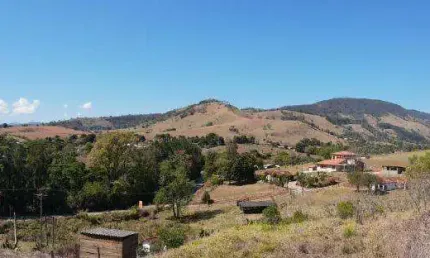 Terreno à venda no Porto, Socorro 