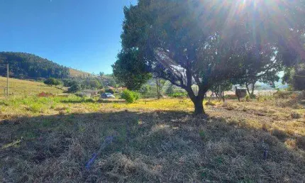Terreno à venda no Dos Nogueiras, Socorro 