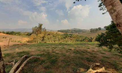 Terreno à venda no Centro, Socorro 
