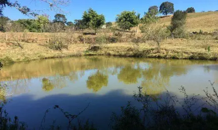 Terreno à venda no Belizário, Socorro 