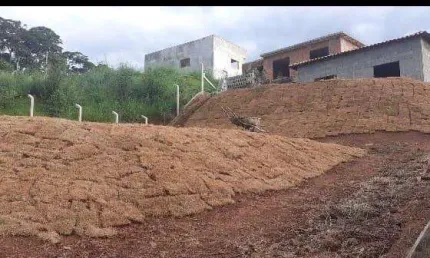 Terreno à venda no Saltinho, Socorro 