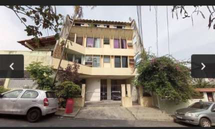 Vendo apartamento, 02 quartos, 104m2, bairro K11, Nova Iguaçu RJ