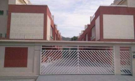 Casa com 3 quartos à venda no Maria da Luz, Nova Iguaçu 