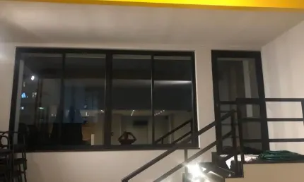 Sala comercial com 10 salas à venda na Rua Professor Alfredo Gonçalves Figueira, Centro, Nilópolis