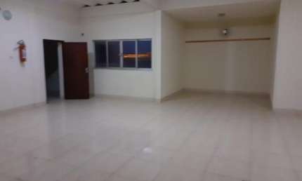 Apartamento com 2 quartos à venda na Rua Reverendo João Much, Califórnia, Nova Iguaçu