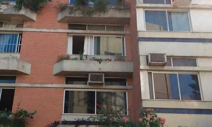 Apartamento com 2 quartos à venda na Rua Paiva Teixeira, Centro, Nova Iguaçu