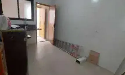 Casa para Venda em Santos, Aparecida, 2 dormitórios, 2 suítes, 2 banheiros, 1 vaga