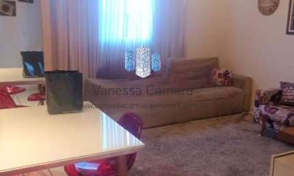 Casa para Venda em Santos, Estuário, 3 dormitórios, 1 suíte, 3 banheiros, 1 vaga