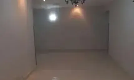 Apartamento para venda em santos, embaré, 3 dormitórios, 1 suíte, 3 banheiros, 1 vaga