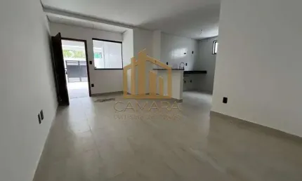 Casa para venda em santos, vila belmiro, 3 dormitórios, 1 suíte, 1 banheiro, 2 vagas