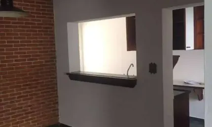 Vende-se Casa, 2 Dormitórios, Com Piscina, 205m²  Venda R$ 500.000,00 00 - Socorro, Mogi das Cruzes