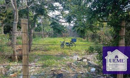 2 Terreno/Lote 10x25, 250m², Cada Lote por R$ 200.000,00 - Jundiapeba, Mogi das Cruzes