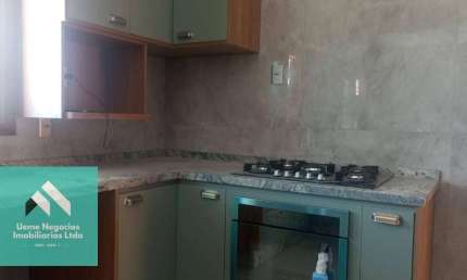 Vende-se Casa de Alto Padrão, 3 Suítes, Piscina, Área Gourmet – 188m² construídos em terreno de 10.600m² por R$ 1.700.000,00 – Guararema/SP