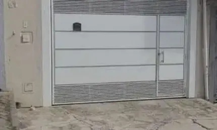 Vende-se sobrado, 3 dormitórios, 3 banheiros, com área gourmet – 125m² por r$ 530.000,00 – jardim aeroporto 3, mogi das cruzes/sp