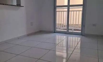 Vende-se apartamento, 2 dormitórios, 1 banheiro, com sacada – 51m² por r$ 250.000,00 – vila da prata, mogi das cruzes/sp