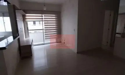 Apartamento com 3 quartos à venda na Rua Alexander Graham Bell, 560, Parque Jamaica, Londrina