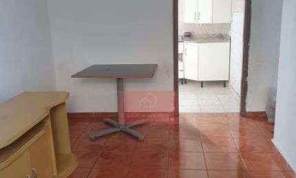 Apartamento com 2 quartos à venda na Avenida Santa Mônica, 565, Franca, Londrina