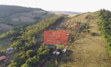 Chácara / sítio com 1 quarto à venda na Não Informado, 1, Zona Rural, Ibiporã