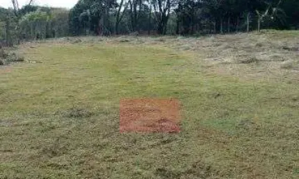 Chácara / sítio com 2 quartos à venda na 3km Da Warta, 4km Saul Elkind, 1, Warta, Londrina