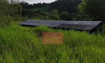 Chácara / sítio com 1 quarto à venda na Não Informado, 1, São Luiz, Londrina