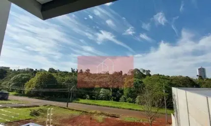 Casa para venda ou Locação no Jardim Portal de Versalhes I