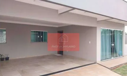 Sala comercial à venda na Rua Bento Munhoz da Rocha Neto, 427, Jardim Bela Suiça, Cambé