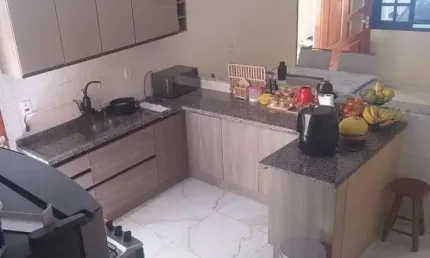 Sobrado com 4 dormitórios à venda, 140 m² por r$ 600.000,00 - jardim cambuci - mogi das cruzes/sp