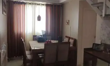 Apartamento Duplex com 2 dormitórios à venda, 112 m² por R$ 350.000,00 - Vila Urupês - Suzano/SP