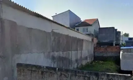 Terreno à venda, 126 m² por r$ 160.000,00 - jardim tamandaré - poá/sp