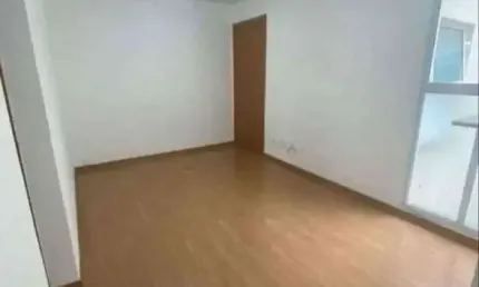 Apartamento com 2 dormitórios à venda - residencial salinas do maranhão, jardim europa - suzano/sp