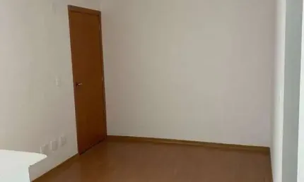 Apartamento com 2 dormitórios à venda - Edifício Salinas do Maranhão, Jardim Europa - Suzano/SP