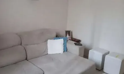 Casa com 3 dormitórios à venda, 130 m² por r$ 543.000,00 - vila são paulo - mogi das cruzes/sp