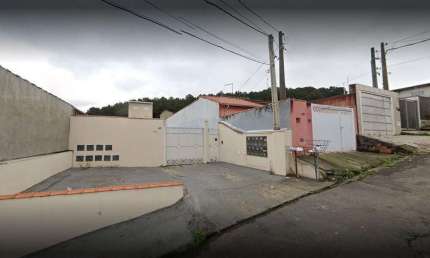 Apartamento com 2 dormitórios para alugar - Condomínio Mirage, Vila Nova Cintra - Mogi das Cruzes/SP