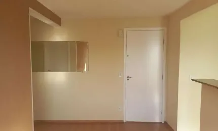 Apartamento com 2 dormitórios à venda - Condomínio Parque Malibu, Jundiapeba - Mogi das Cruzes/SP