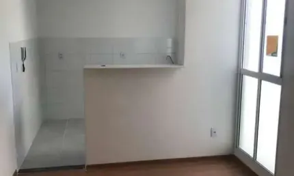 Apartamento com 2 dormitórios à venda - condomínio solar das andorinhas, jardim europa - suzano/sp