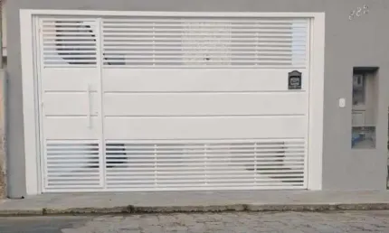 Casa com 3 dormitórios à venda, 68 m² por r$ 490.000,00 - vila industrial - mogi das cruzes/sp