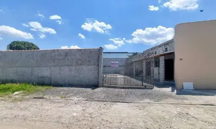 Salão para alugar, 41 m² por R$ 2.500,00/mês - Chácaras Monte Carlo - Suzano/SP