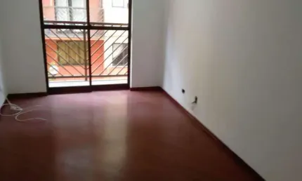 Apartamento com 2 dormitórios à venda - condomínio vila verde i, vila urupês - suzano/sp
