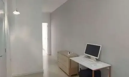 Sala à venda, 35 m² por R$ 300.000,00 - Jardim Paulista - Suzano/SP