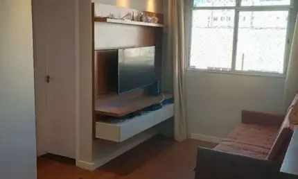 Apartamento com 2 dormitórios à venda - condomínio spazio miraflores, vila mogilar - mogi das cruzes/sp